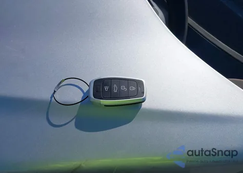 2019 Chevrolet Malibu Lt из США, поврежденный, VIN 1G1ZD5ST0KF160498